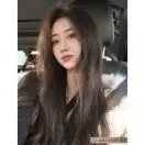 小太阳5012