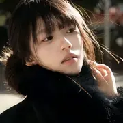 潘潘子、