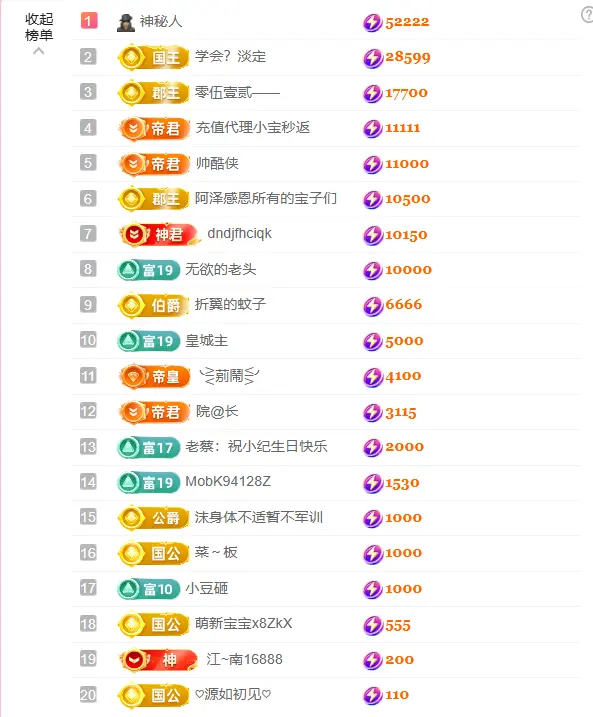 纪小纪万事如意主播图片