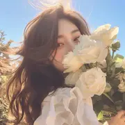 爱唱歌的贝贝呀