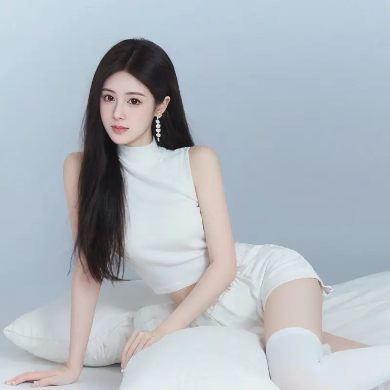 尤一亿☆是个才艺主播