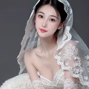 坏坏hhd