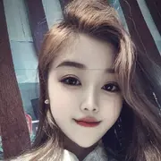 东北小蛮蛮