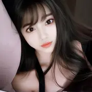 青月月🌙