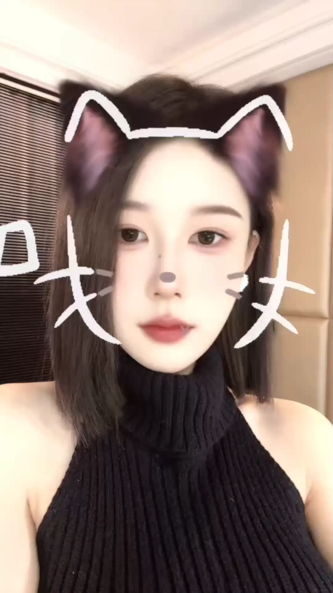 😇
