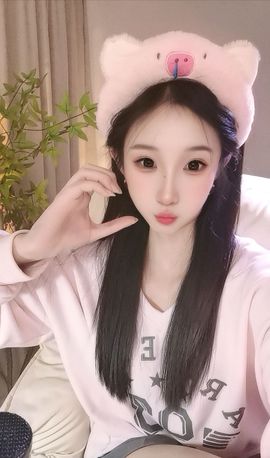 芙玥ღ的图片