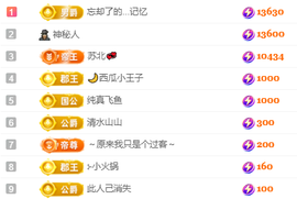 粥粥粥粥粥粥粥粥的图片