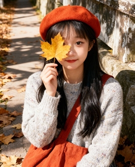 粥粥粥粥粥粥粥粥的图片
