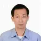 陳律文