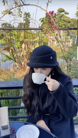 小仙女❤️是地主的图片