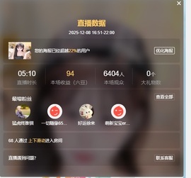 米哥mimi的图片