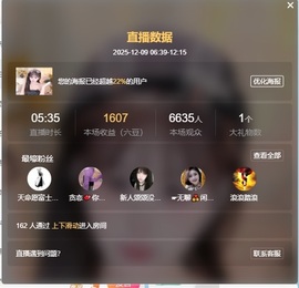 米哥mimi的图片