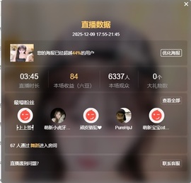 米哥mimi的图片