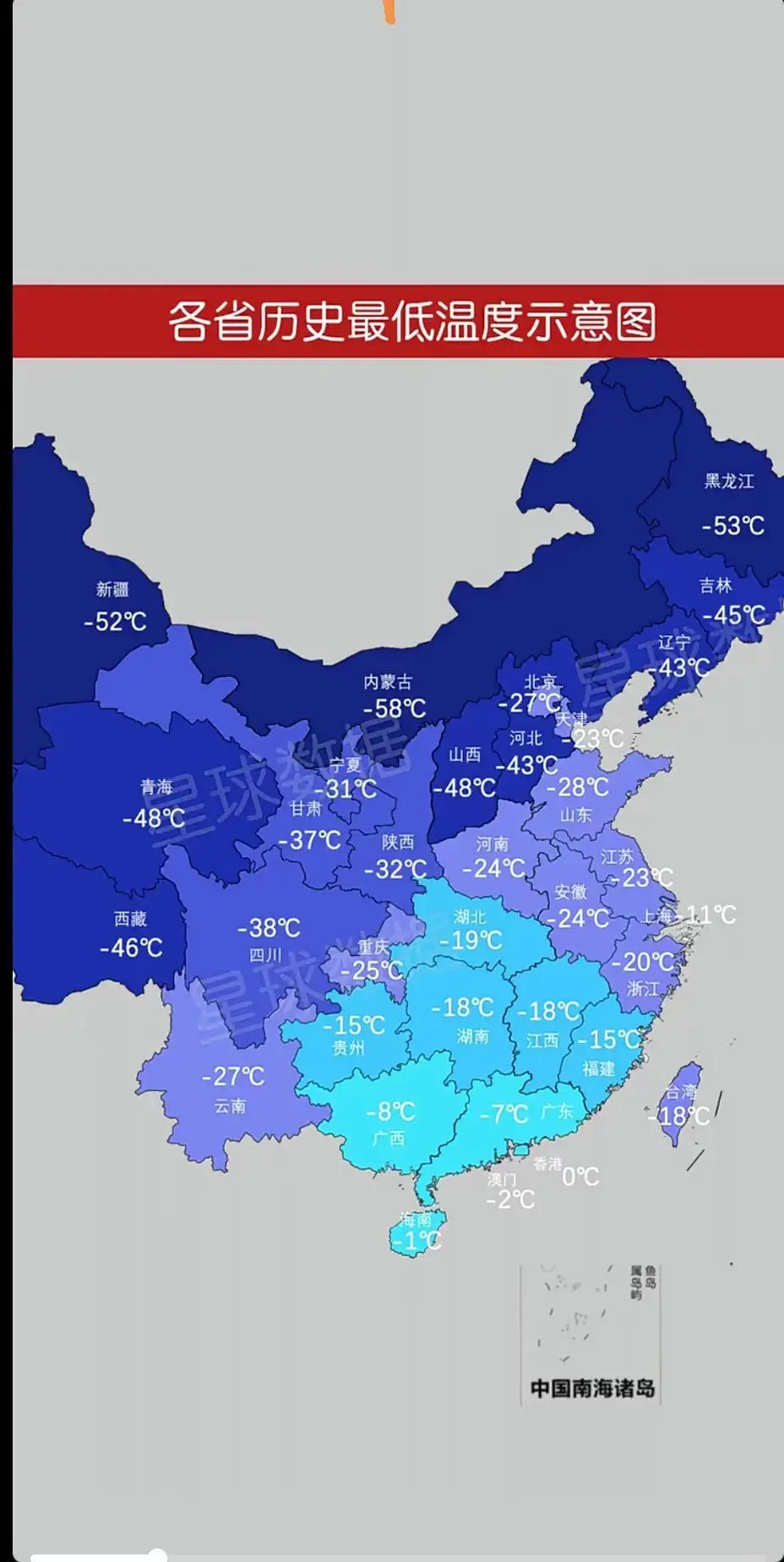 ：🏀主播图片