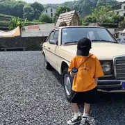 果扎、