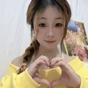 问心_℡
