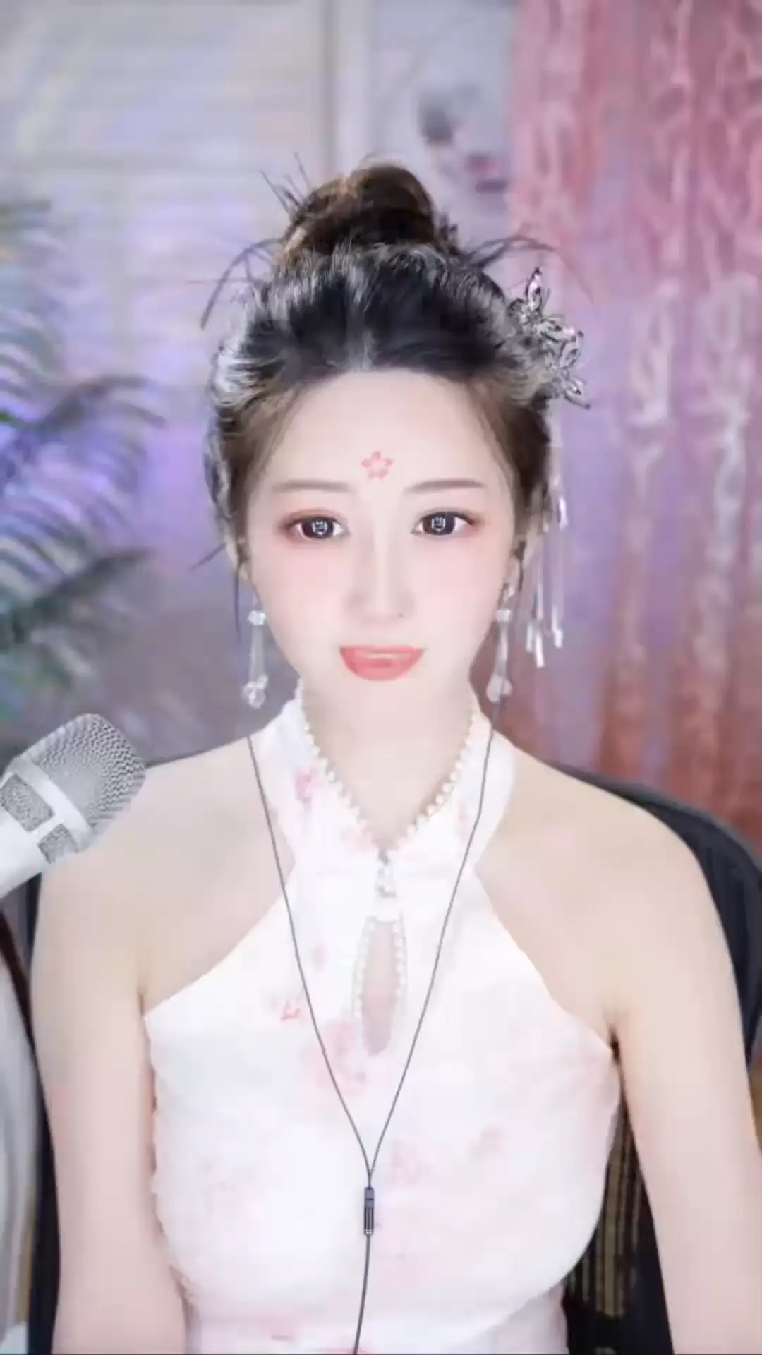 美人吟