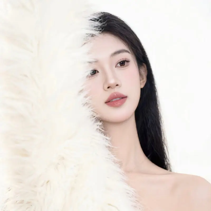 大美•宝贝儿🍑