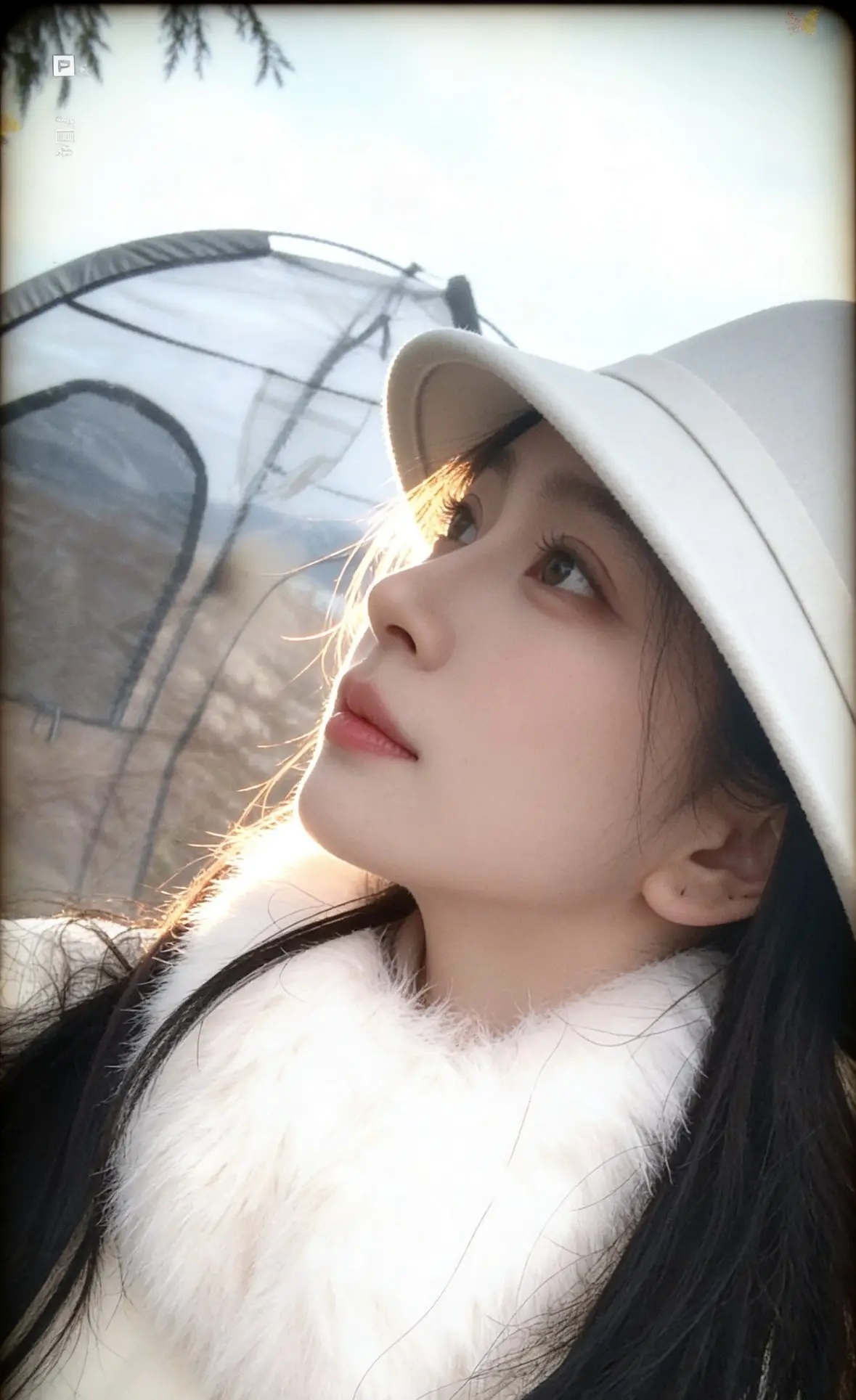 An然🎀的主播照片