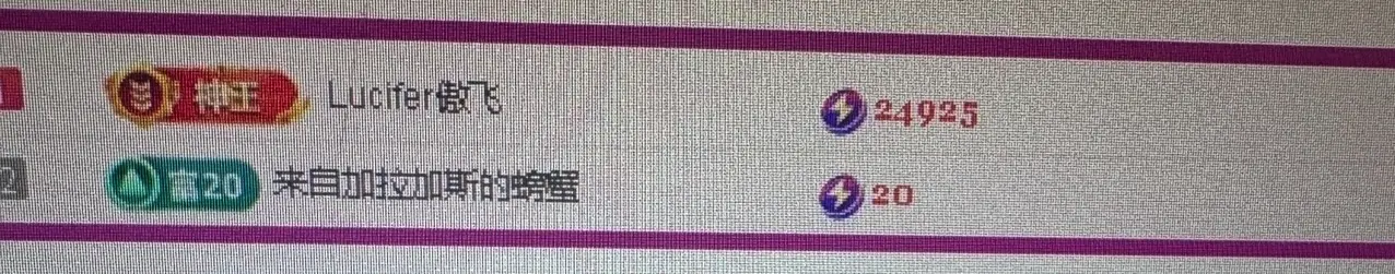 安琪同学主播图片