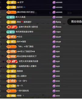粮芯芯吖的图片