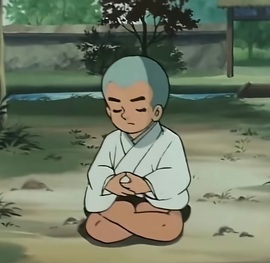 天才兔子小姐🐰的图片