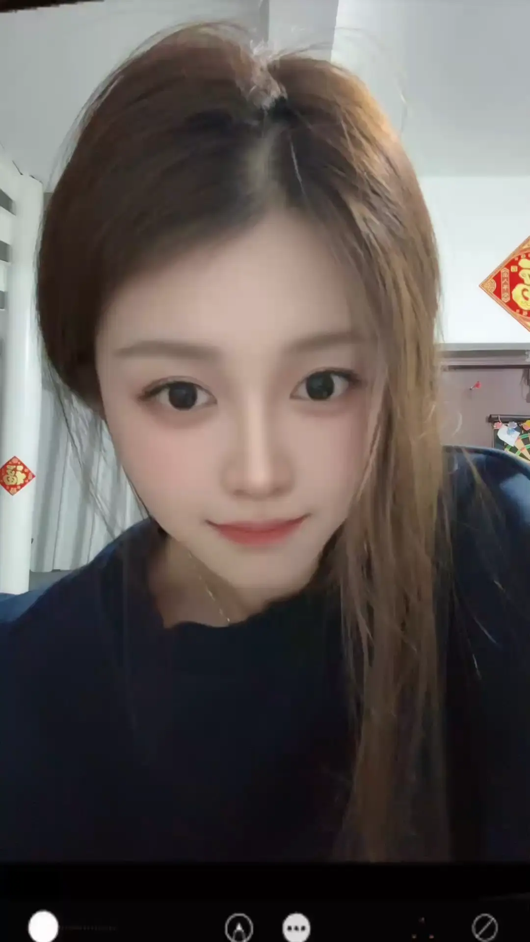 可可爱爱🎀
