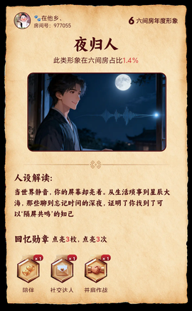 🐾在他乡、的图片