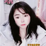 小魔人精
