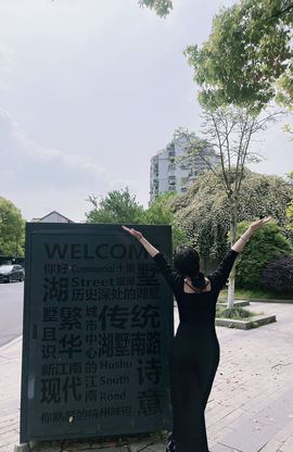 汰初呀！求佰元榜的图片