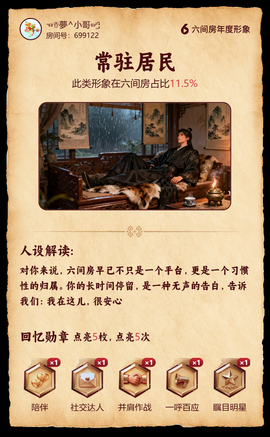 ☜☃夢^小哥☞؛ۣۜ的图片