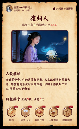 空空~❤守护骑士的图片