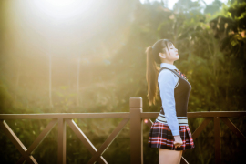 遇见美丽❤求百元榜的图片