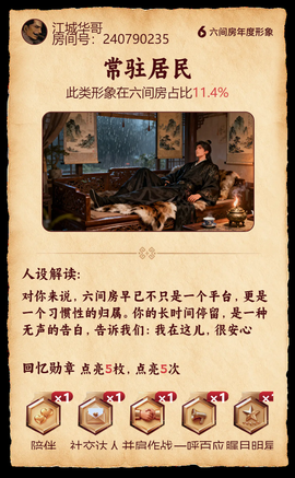 江城华哥的图片