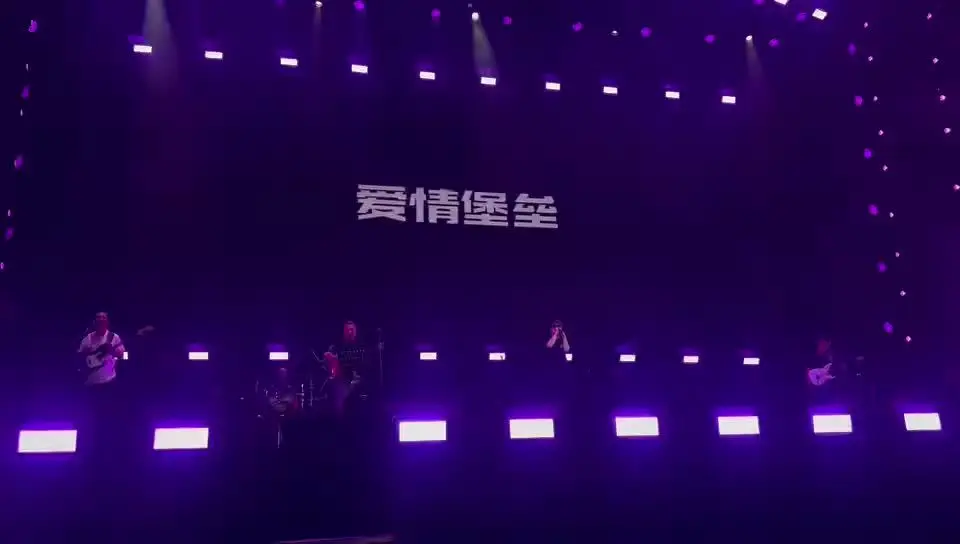 /胜利
