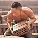 小赵hbj