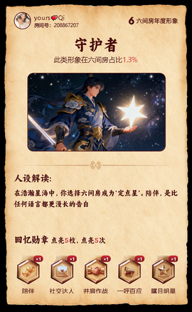 化万民愆的图片