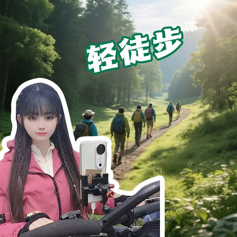 好运妞妞🤪