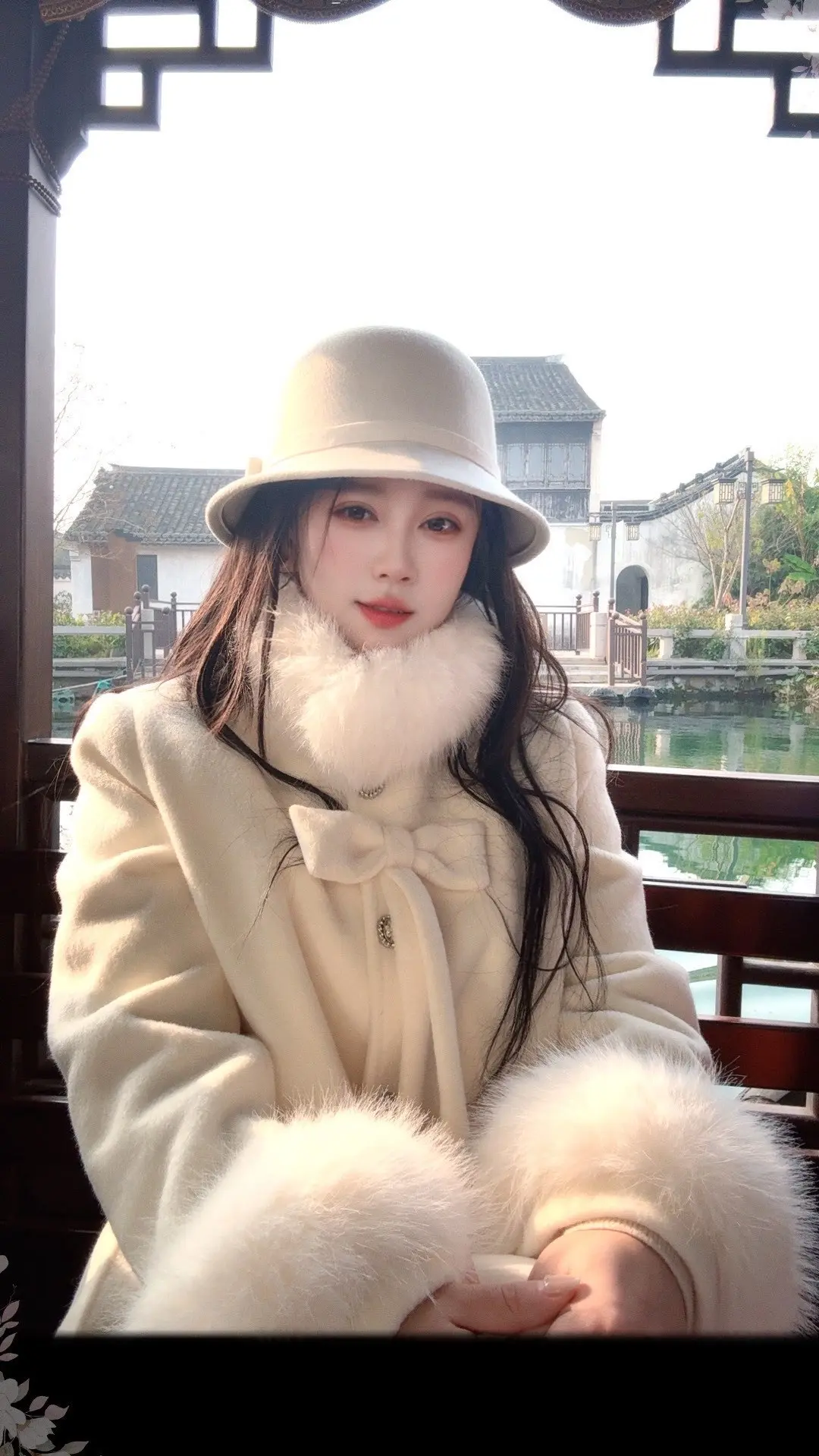 An然🎀的主播照片