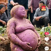 没事，宝宝