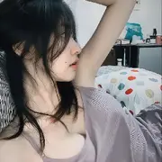 季白哥