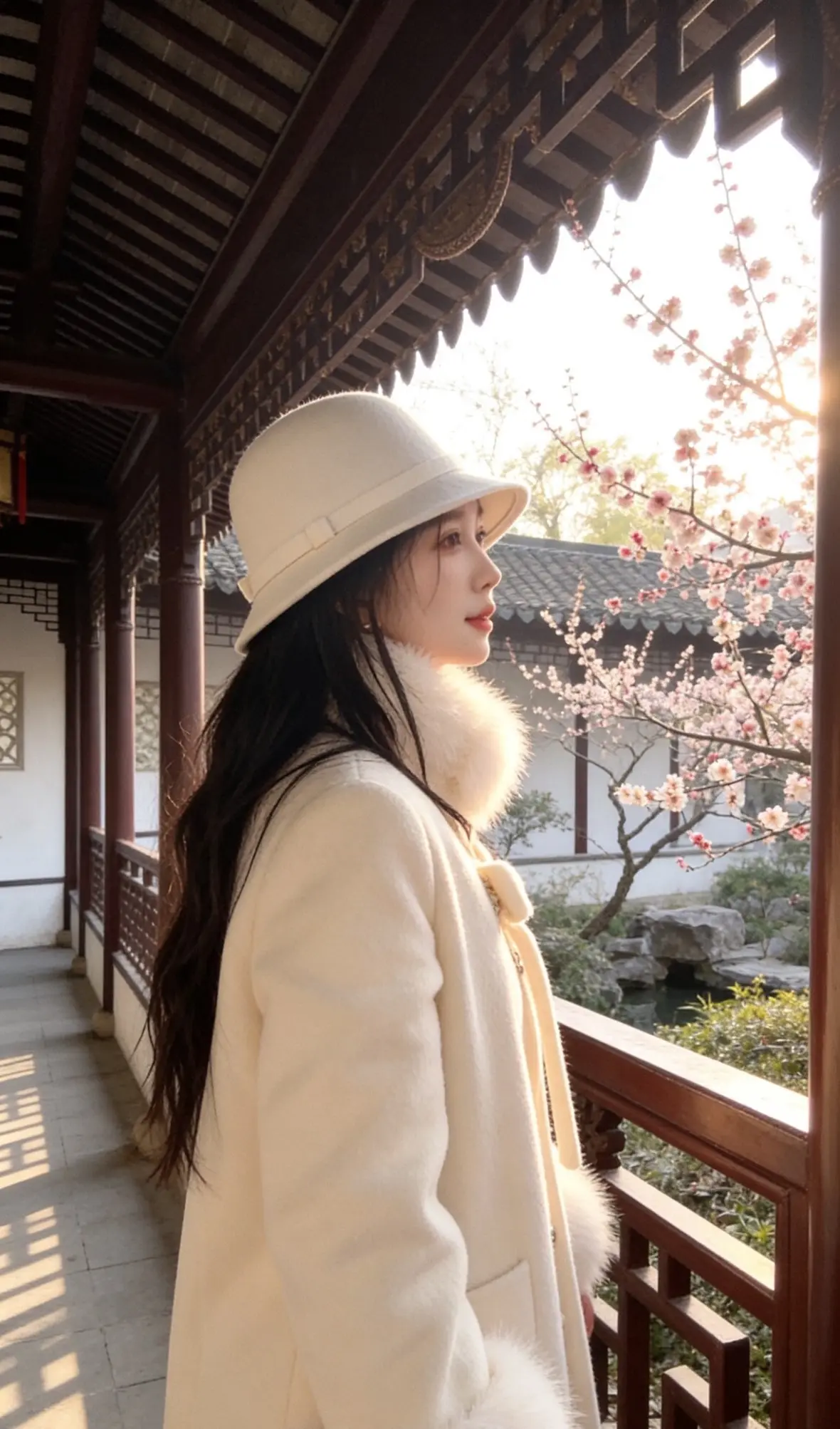 An然🎀的主播照片