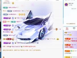 米哥mimi的图片