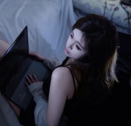 妖妖🍀渐入佳境的图片