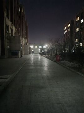 ღ娜娜ぃ安静唱歌🍀的图片