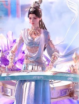 玟玟🌸挺住的图片