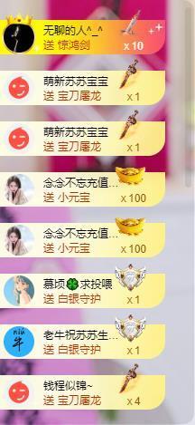 苏苏，越来越好的图片