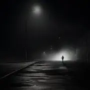 清风扶醉月🌙