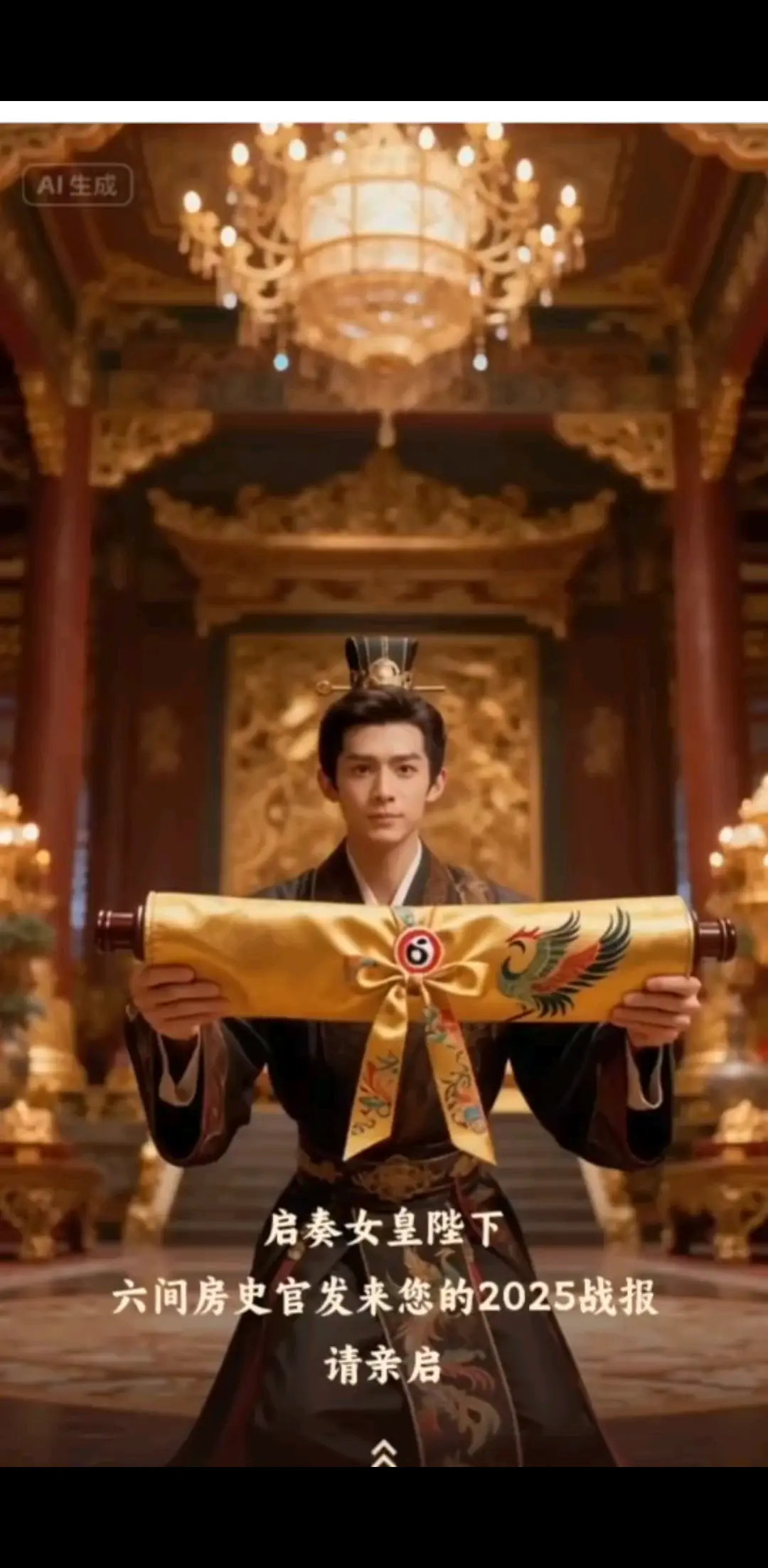 不曾直播，但却从未忘记你们～～