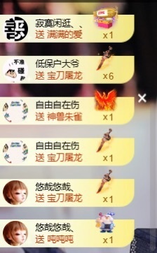 萱萱20号生日庆的图片